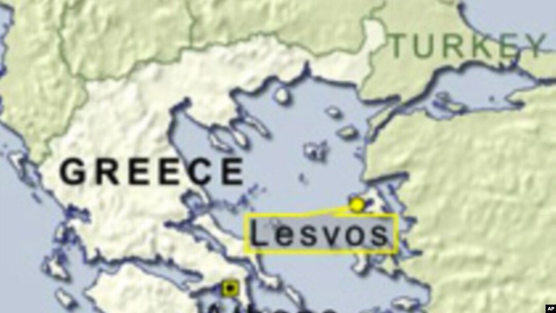 ЕУ најави спасување на Грција од долгот