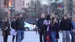 Ի՞նչ արժեհամակարգի վրա է կառուցվում պետությունը․ զրույց հոգեբանի հետ