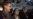 Protesters Disrupt US Fossil-nuclear Event at Climate Talks