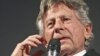 Polanski to Cooperate with Polish Prosecutors