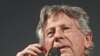 Polanski Picks Up Award 2 Years After Arrest