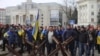 ООН: Россия создает на оккупированных украинских территориях атмосферу страха