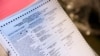 Al menos 120 iniciativas estaban en las boletas electorales de 32 estados, más Puerto Rico y el Distrito de Columbia.