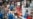 Holiday Travel Likely to Resemble Pre-Pandemic Levels