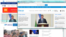 Uzbek Media