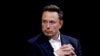 Керівник SpaceX, Tesla й власник мережі X Ілон Маск, Париж, 16 червня 2023. REUTERS/Gonzalo Fuentes