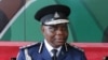 Wakazi wa Kibiti, Mkuranga wamtaka IGP Sirro akutane nao