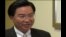 《海峡论谈》VOA专访节选: 吴钊燮谈台湾与新西兰签署经合协定