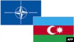 NATO-Azərbaycan məsləhətləşmələri keçiriləcək