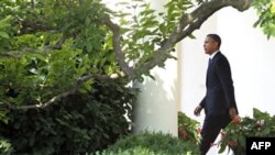 Barak Obama bu gün Puerto-Rikoya səfər edib