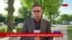 بانک مرکزی اروپا می‌گوید برای مهار تورم آمادگی دارد