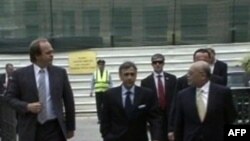 Ambasadorët e BE, SHBA dhe OSBE, të hidhet dritë e plotë mbi ngjarrjet e 21 janarit