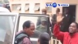 Manchetes Africanas 20 Abril 2017: Mais valas comuns na RDC