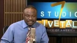 Live Talk