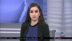 برنامه یک‌شنبه تلویزیون آشنا