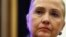 Clinton
