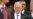 Mattis: Overspending on Afghan Army Uniforms Exposes Waste