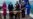 US Government Commits to Protecting Native American Tribal Rights