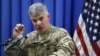 Ирак: в результате удара ВВС США уничтожены два «особо ценных» представителя ИГИЛ