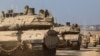 Israel Orders Massive Evacuation in Gaza