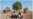 Sudan Referendum Worries Southerners in North Sudan