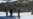 'Phenomenal' California Snowpack Nears Record Depths