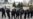 Czech Republic Urges EU, NATO Allies to Retaliate Against Russia Over 2014 Explosion