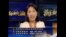 海峡论谈:六四23周年对两岸关系有何意义?(2)