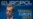 Europol Chief Says Further Attacks Likely After Paris Carnage