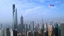 ԱՄՆ-ի պետքարտուղարը սկսում է շրջագայություն ասիական երկրներում