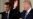 Trump, Macron Eye 'New Deal' as Iran Deadline Looms