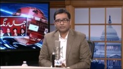 ریڈیو آن ٹی وی