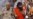 Indian Yoga Guru Arrested After Anti-Corruption Protest