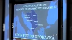 Analitičari: Prve mere samo nagoveštaj reformi