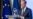 EU’s Tusk Being Questioned About a Financial Scam