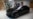 Beijing Blasts 'Protectionist' EU Probe as China EV Stocks Slide