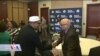 Kongresni iftar u Washingtonu