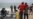 4 migrants dead, others missing after boat capsizes off Senegal