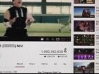 psy