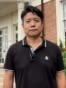 트럼프 "미한 연합훈련 축소”...새 미북회담 신호탄? 동맹 압박?