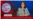 میدان - چگونه جاه‌طلبی هسته‌ای جمهوری اسلامی ایران را به سوی ویرانی برد؟