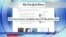 نگاهی به مطبوعات: انتخابات ایران و پیامدهای سیاست خاورمیانه ای دولت ترامپ