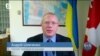 Чи стане новий посол США в ООН другом України? Посол України в Канаді Андрій Шевченко. Відео