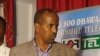 Groups Blast Arrests of Somali Journalists