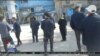 اخبار شامگاهی