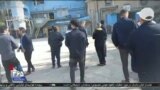 اخبار شامگاهی