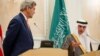 США и Саудовская Аравия призвали к «гуманитарной паузе» в Йемене