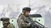 France Hopes to Transfer Security to Afghans in 2011