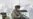 France Hopes to Transfer Security to Afghans in 2011