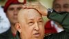 Chavez to Undergo More Chemotherapy in Cuba